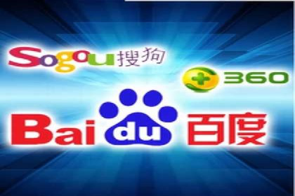 微信信息流内容运营成功案例