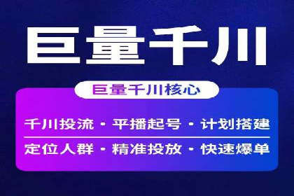 竞价账户如何开户：从理论到实践的成功案例